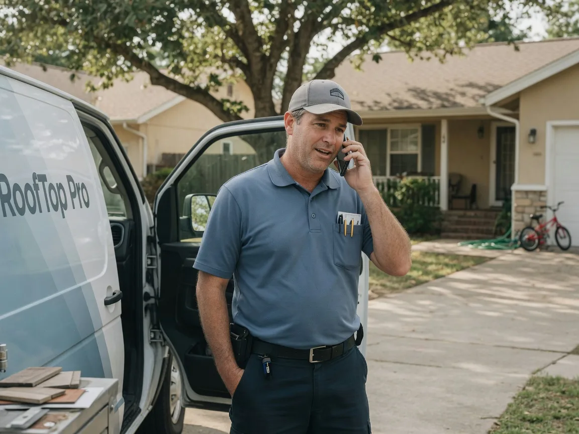 Roof Repair Centertown, KY FAQs